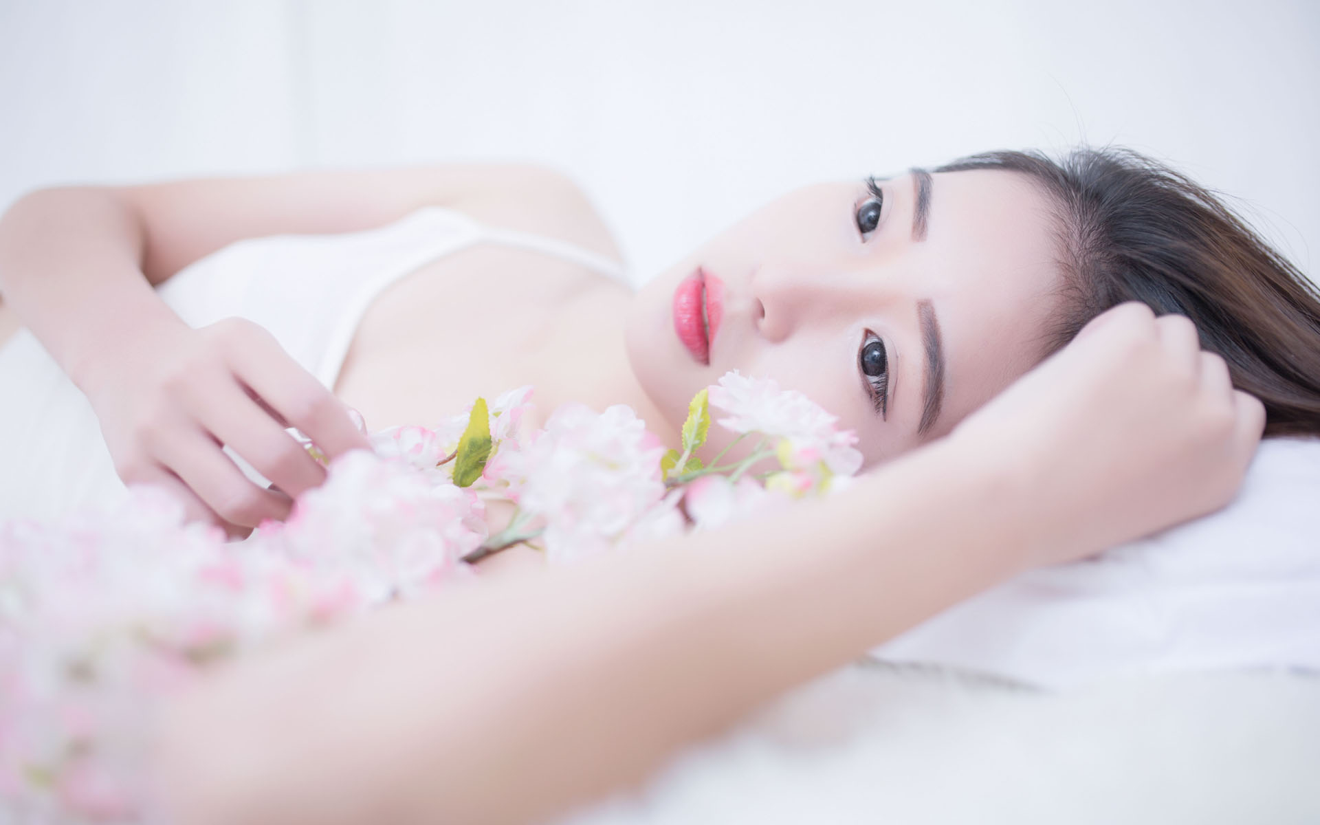 成人无码a区在线观看视频_国产色综合一区二区三区_久久夜色精品国产噜噜噜_成年人免费国产精品视频|国产精品亚洲最大_亚洲自拍偷拍av一区二区_99精品国自产在线观看_欧美性videos孕妇|《光影·与戏曲同行》穿越百余年光影深度解读戏曲电影